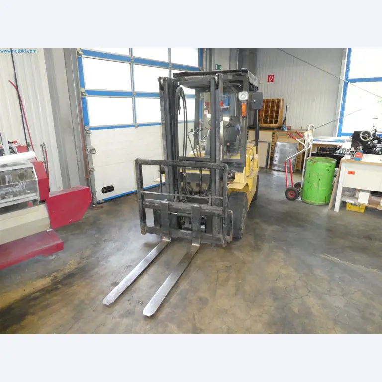 Maschinen aus dem Bereich Offset-Druck-3