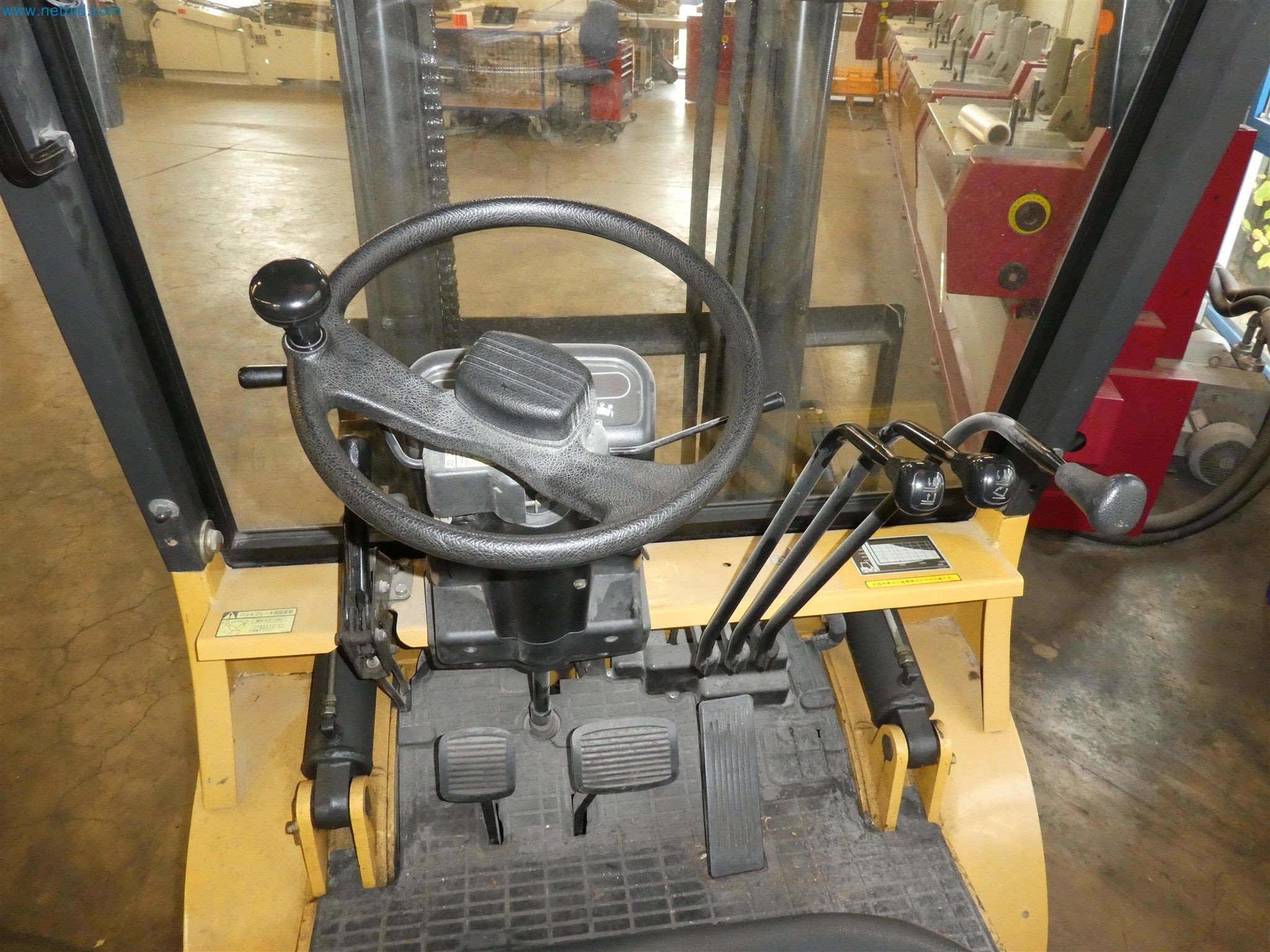 Maszyny z sektora druku offsetowego-4