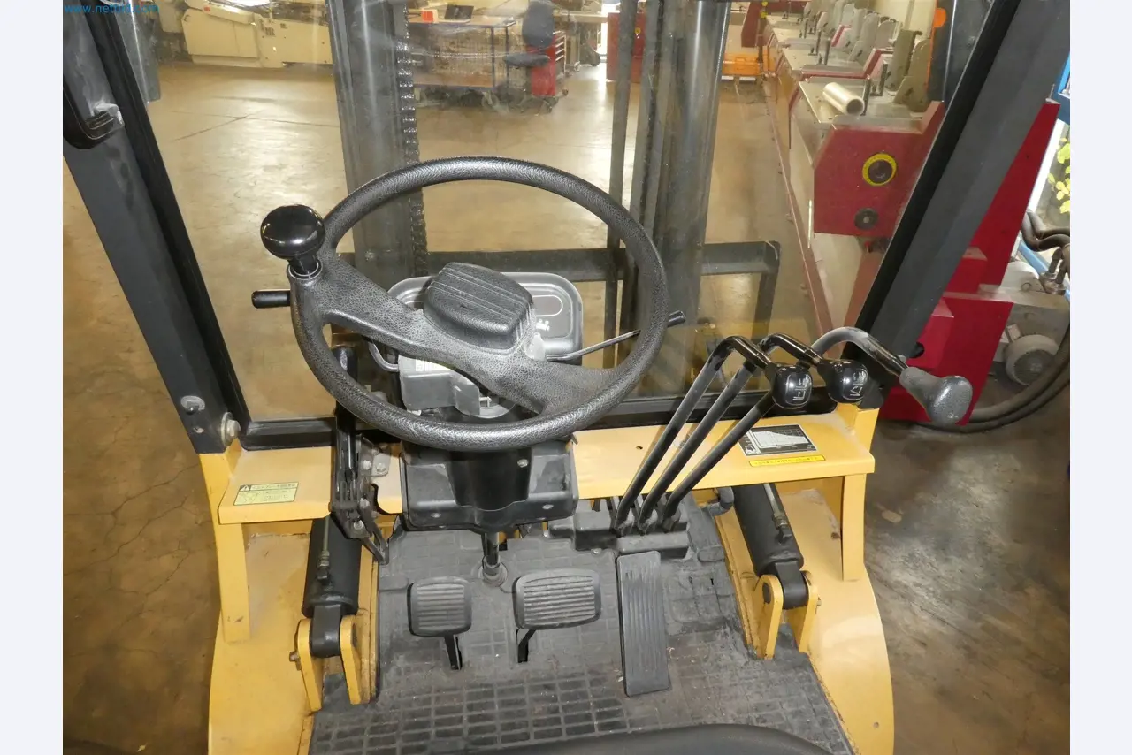 Maschinen aus dem Bereich Offset-Druck-4