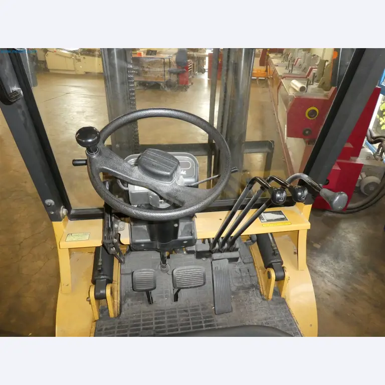 Maschinen aus dem Bereich Offset-Druck-4