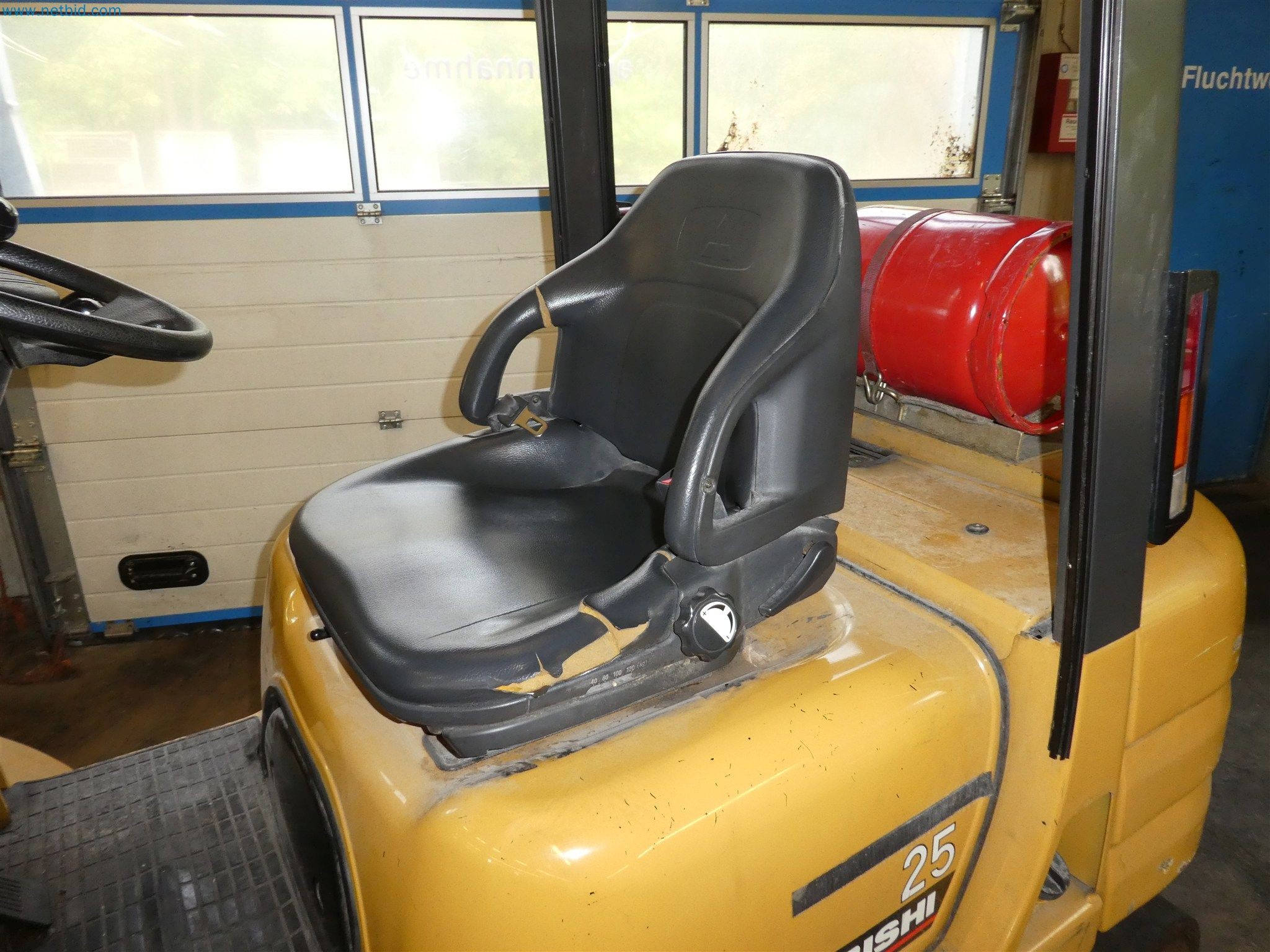 Maszyny z sektora druku offsetowego-5