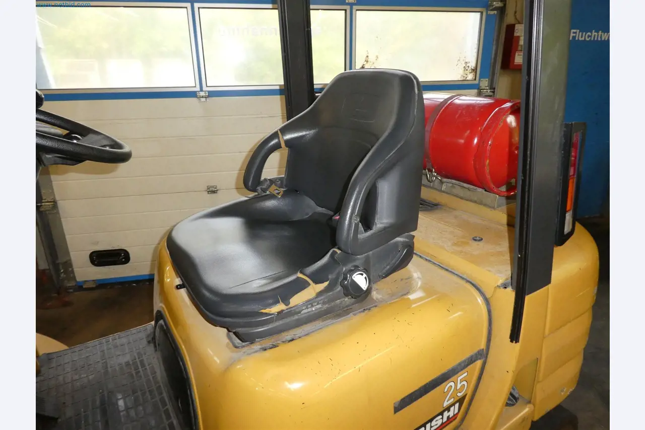 Maschinen aus dem Bereich Offset-Druck-5