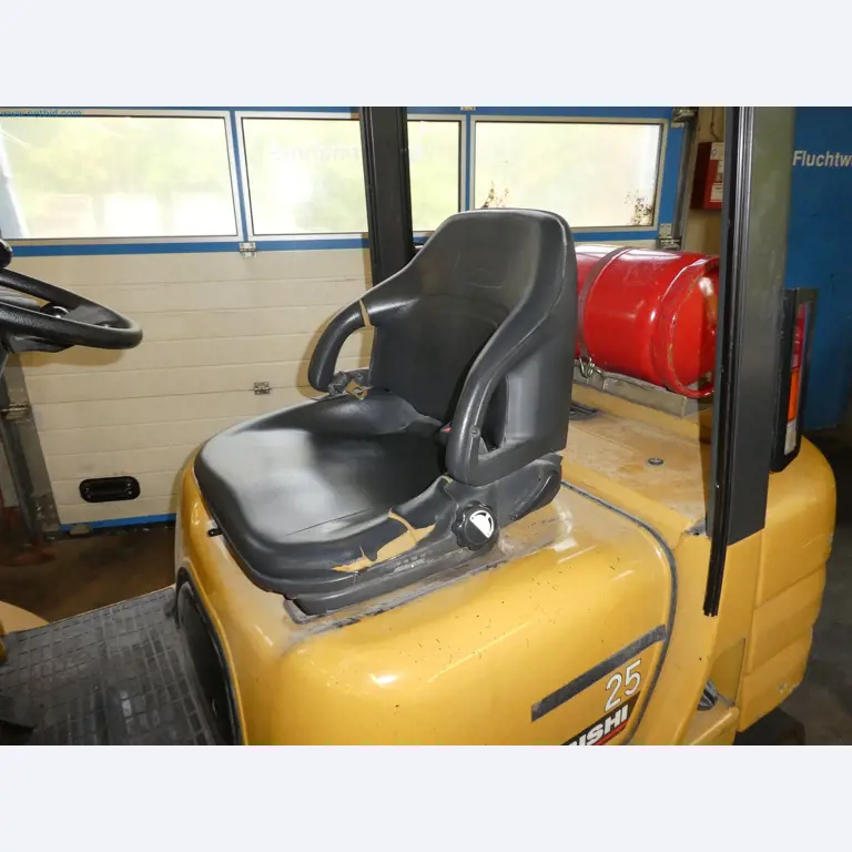 Maschinen aus dem Bereich Offset-Druck-5