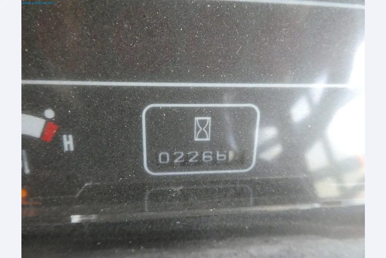 Maschinen aus dem Bereich Offset-Druck-6