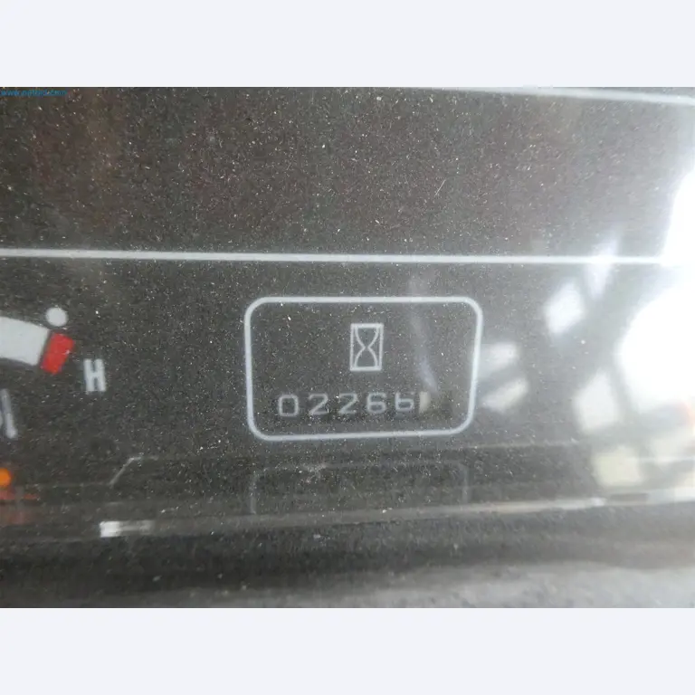 Maschinen aus dem Bereich Offset-Druck-6