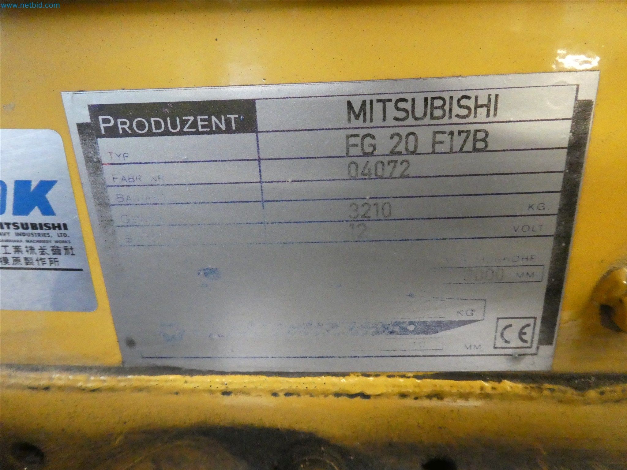 Maszyny z sektora druku offsetowego-7