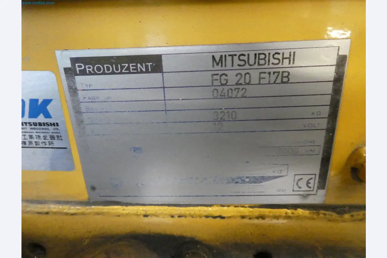 Maschinen aus dem Bereich Offset-Druck-7