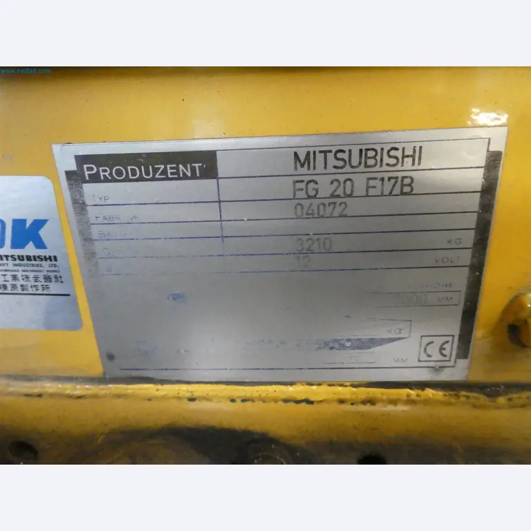 Maschinen aus dem Bereich Offset-Druck-7