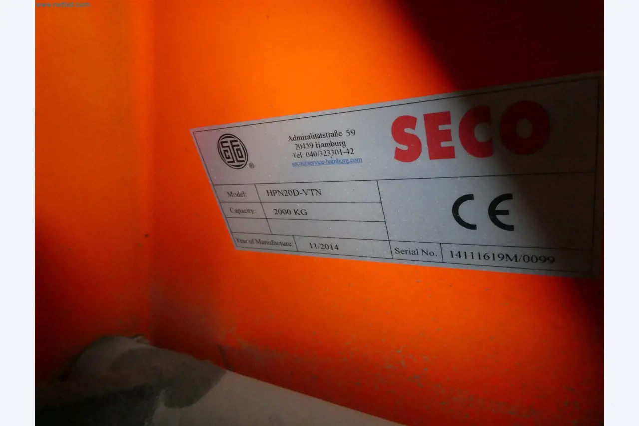 Maschinen aus dem Bereich Offset-Druck-2