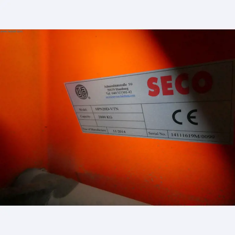 Maschinen aus dem Bereich Offset-Druck-2