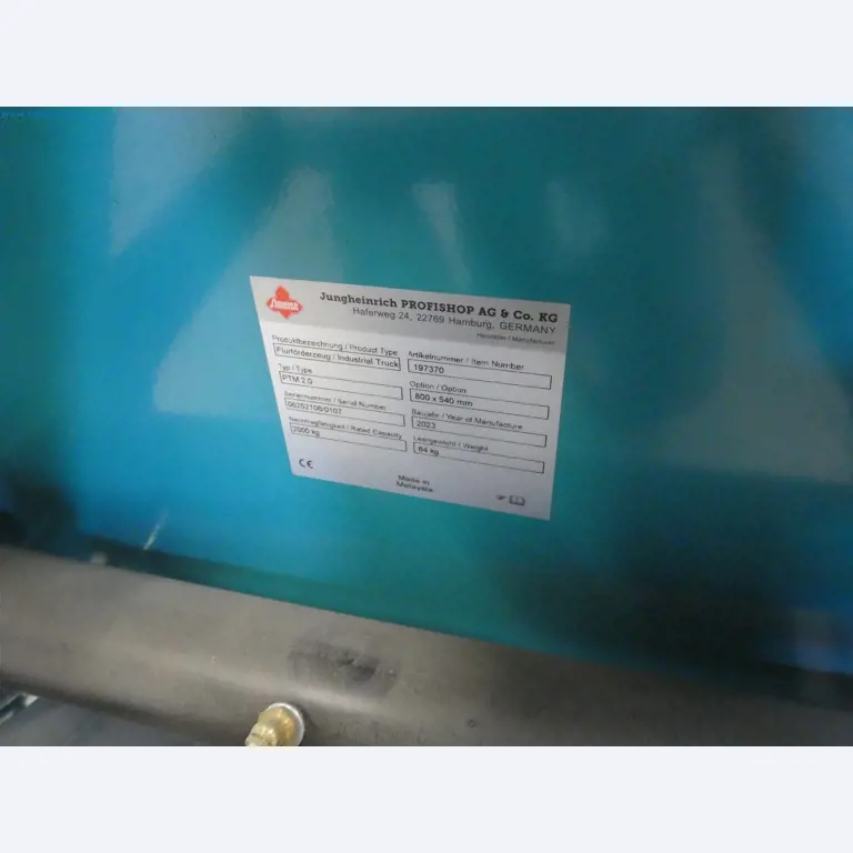 Maschinen aus dem Bereich Offset-Druck-2