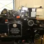 thumbnail-Maschinen aus dem Bereich Offset-Druck-2