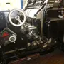 thumbnail-Maschinen aus dem Bereich Offset-Druck-3