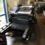 thumbnail-Maschinen aus dem Bereich Offset-Druck-4