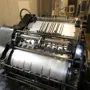thumbnail-Maschinen aus dem Bereich Offset-Druck-5