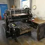 thumbnail-Maschinen aus dem Bereich Offset-Druck-6