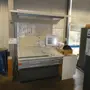 thumbnail-Maschinen aus dem Bereich Offset-Druck-2