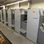 thumbnail-Maschinen aus dem Bereich Offset-Druck-4