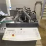 thumbnail-Maschinen aus dem Bereich Offset-Druck-5