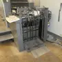 thumbnail-Maschinen aus dem Bereich Offset-Druck-6