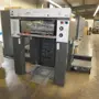 thumbnail-Maschinen aus dem Bereich Offset-Druck-8