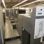 thumbnail-Maschinen aus dem Bereich Offset-Druck-9