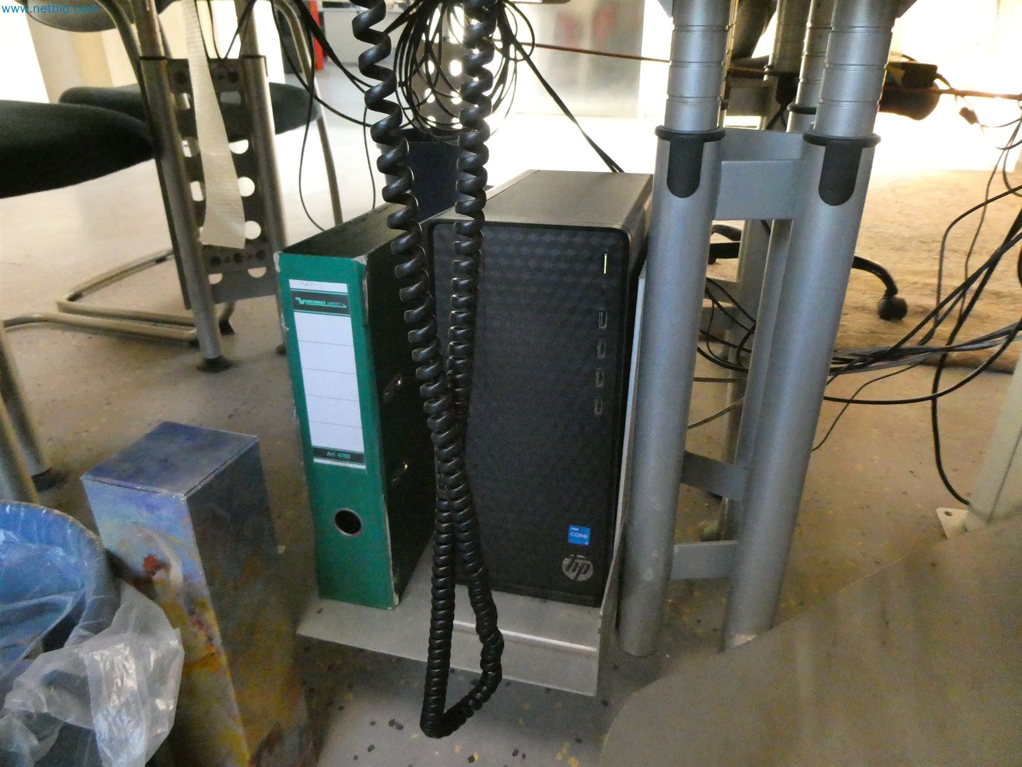 Maschinen aus dem Bereich Offset-Druck-2