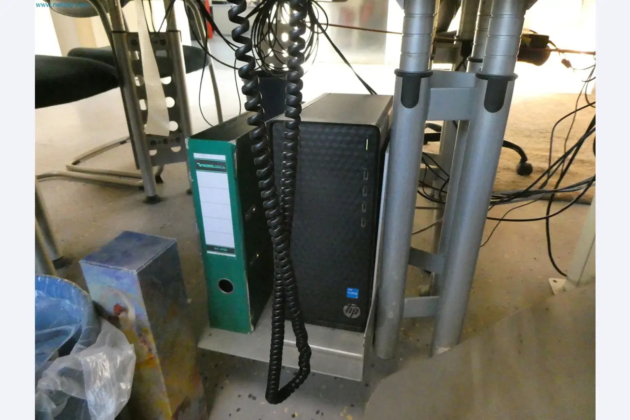 Maschinen aus dem Bereich Offset-Druck-2