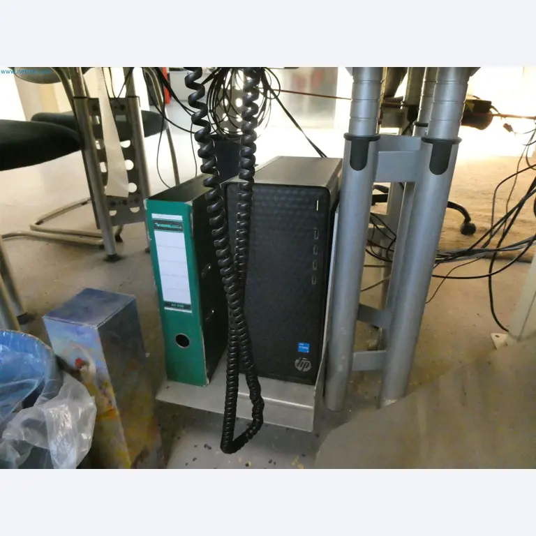 Maschinen aus dem Bereich Offset-Druck-2