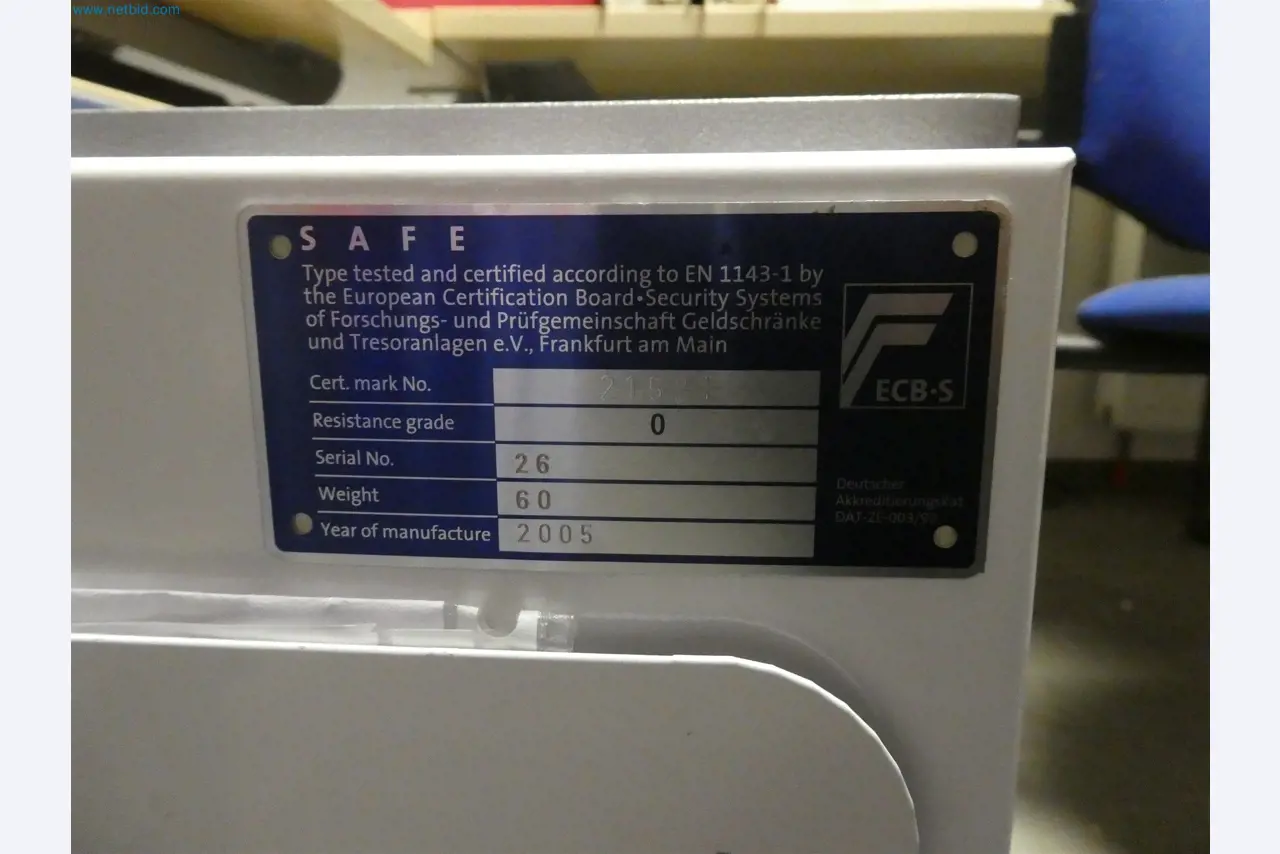 Maschinen aus dem Bereich Offset-Druck-2