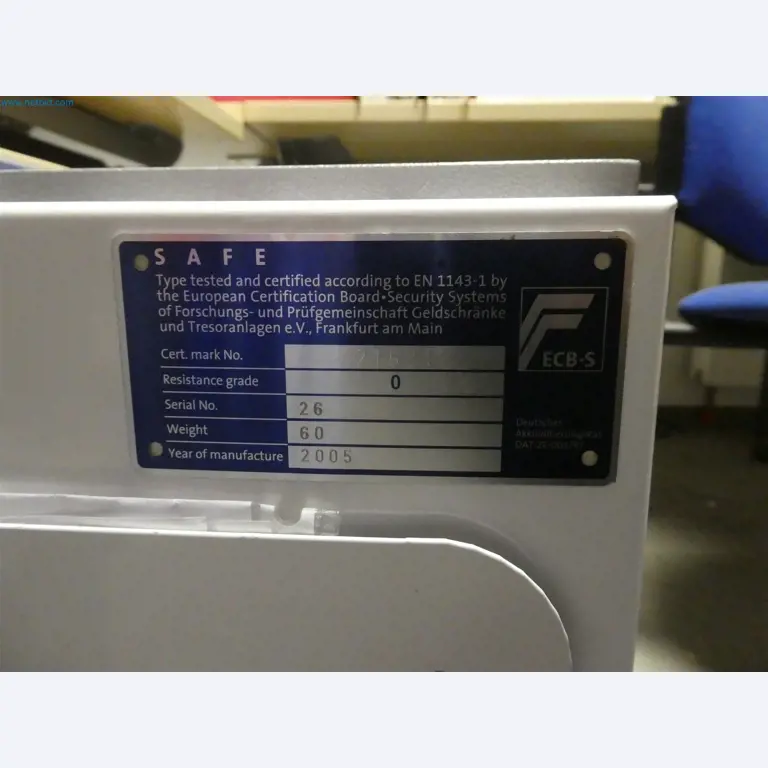 Maschinen aus dem Bereich Offset-Druck-2