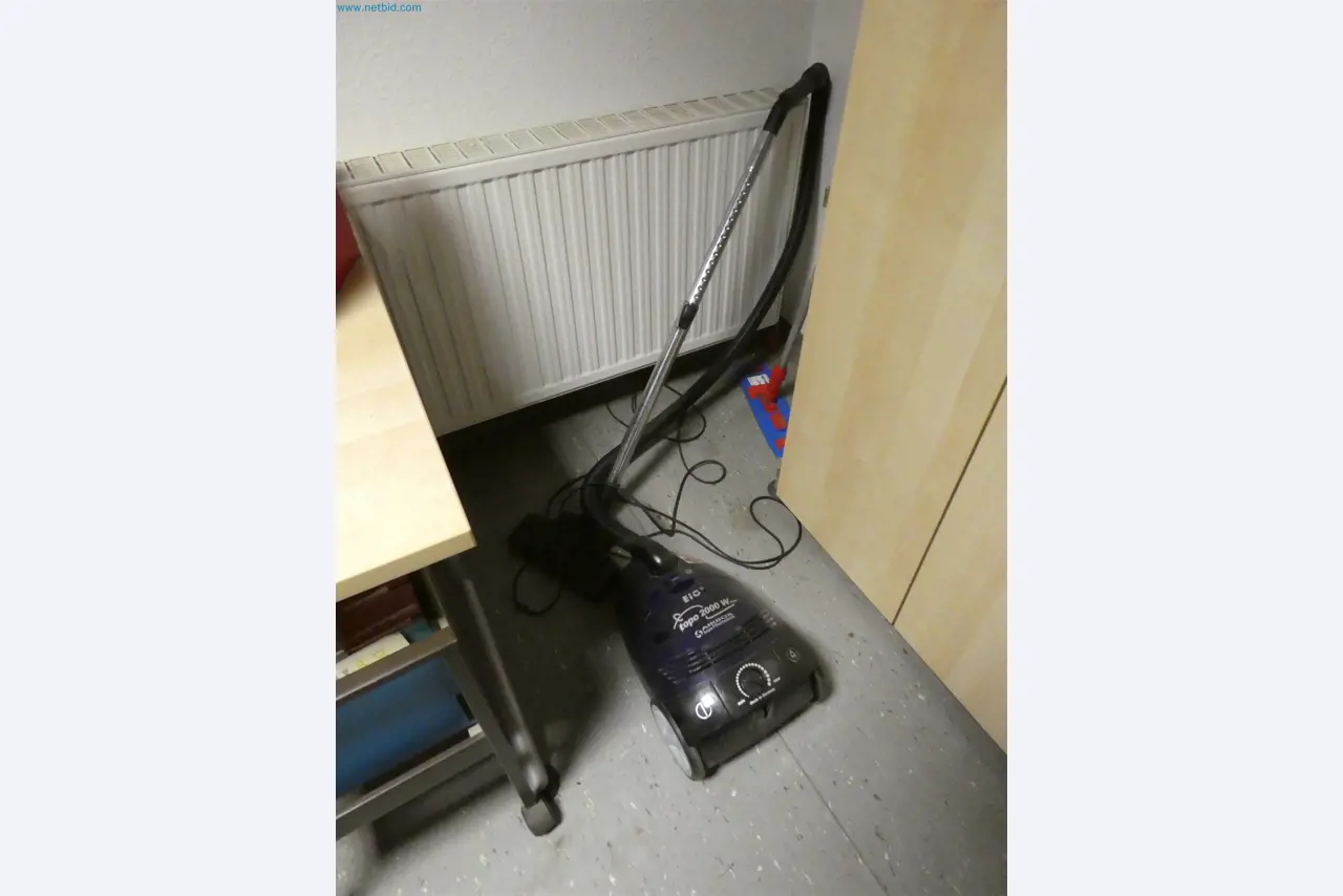 Maschinen aus dem Bereich Offset-Druck-4