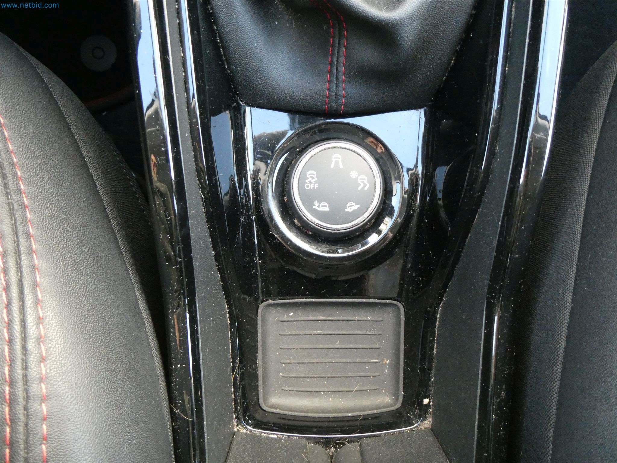 Maschinen aus dem Bereich Offset-Druck-10