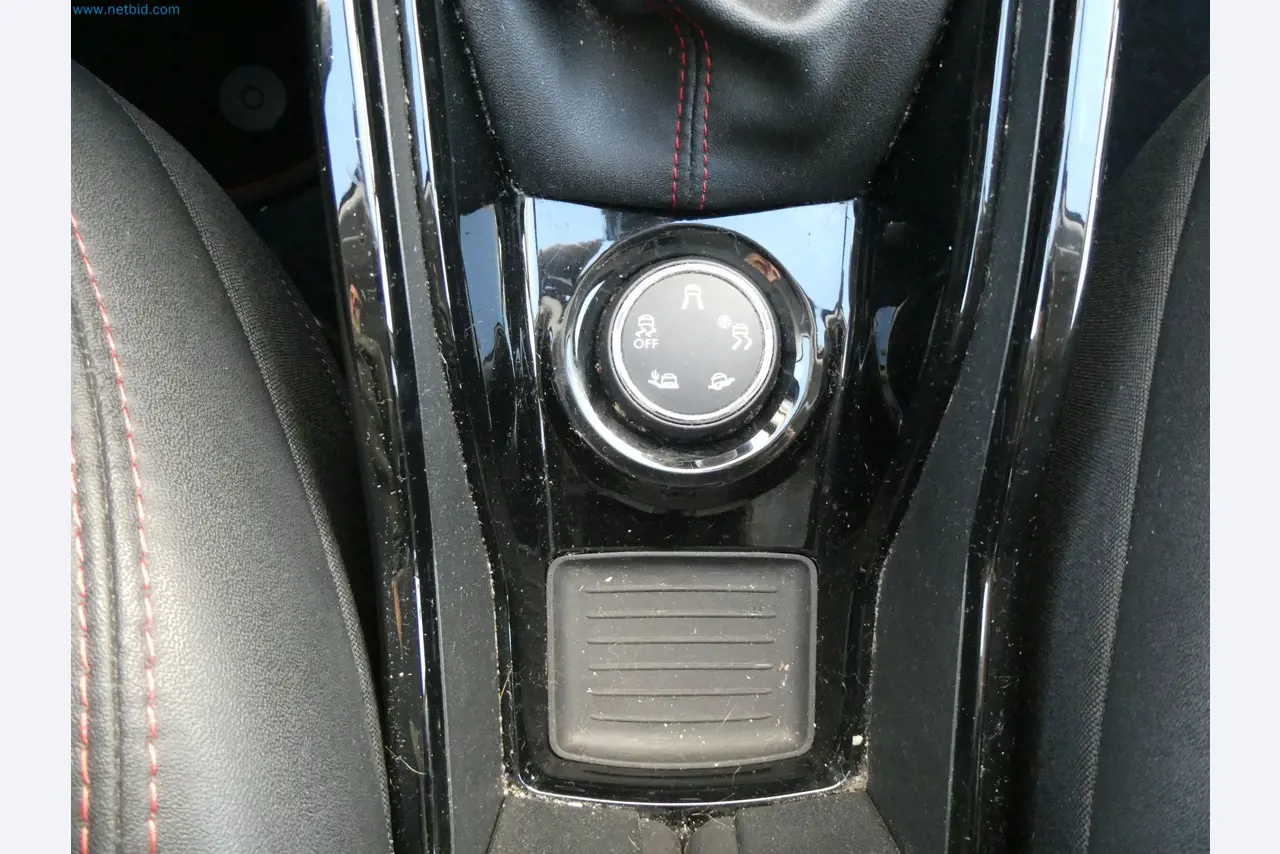 Maschinen aus dem Bereich Offset-Druck-10