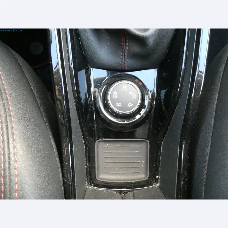 Maschinen aus dem Bereich Offset-Druck-10