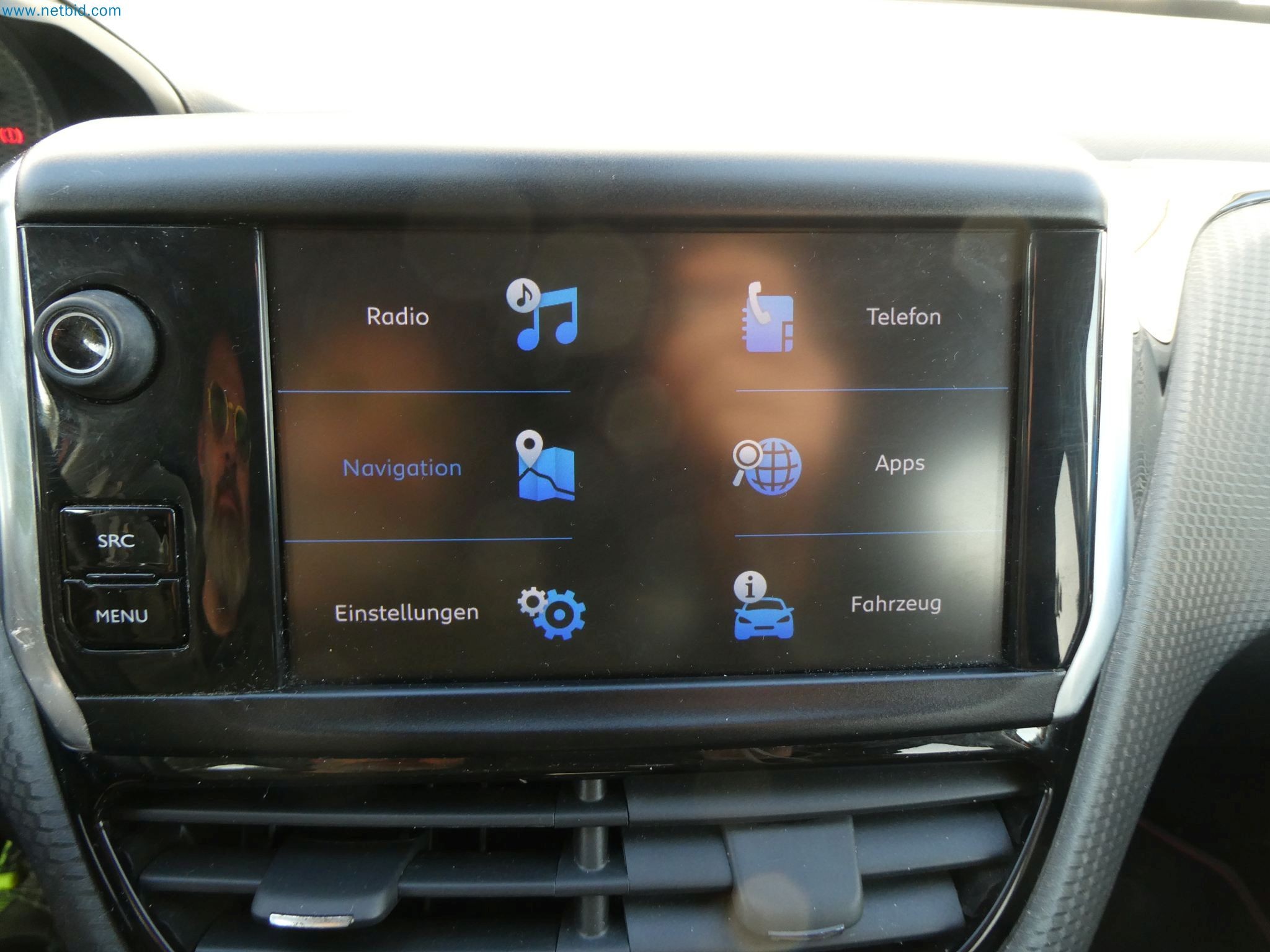 Maschinen aus dem Bereich Offset-Druck-11