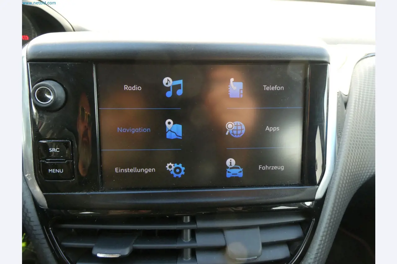 Maschinen aus dem Bereich Offset-Druck-11