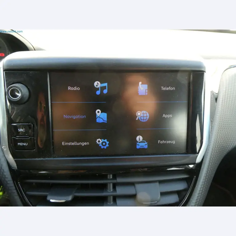 Maschinen aus dem Bereich Offset-Druck-11