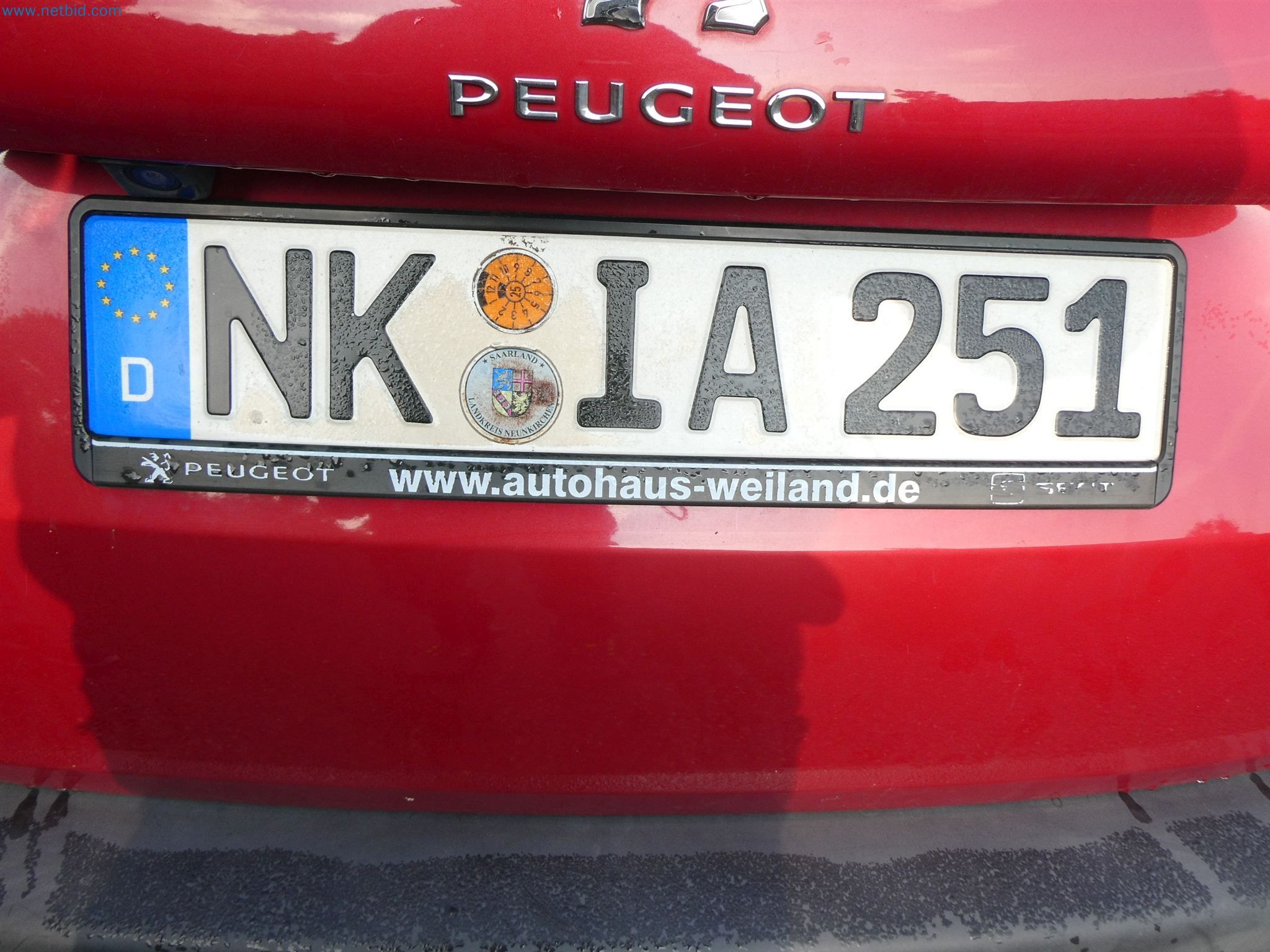 Maschinen aus dem Bereich Offset-Druck-12