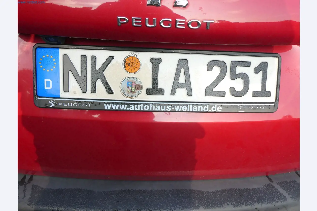 Maschinen aus dem Bereich Offset-Druck-12