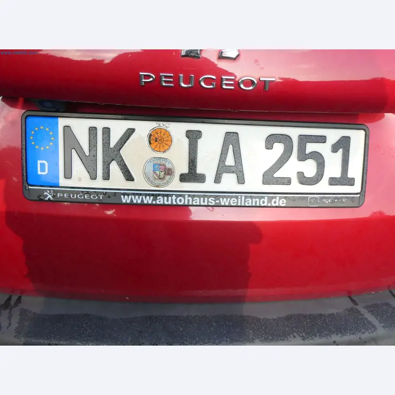 Maschinen aus dem Bereich Offset-Druck-12