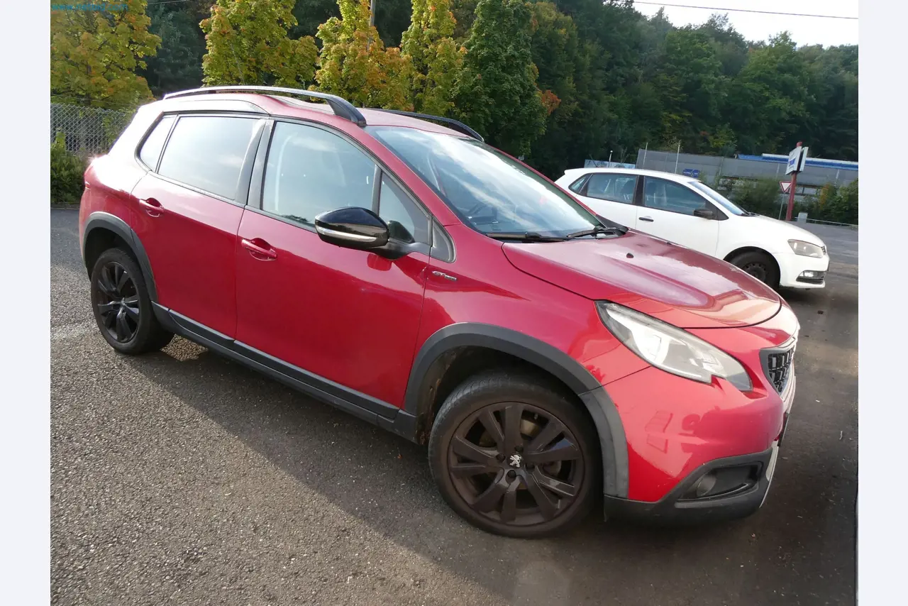 Maschinen aus dem Bereich Offset-Druck-2