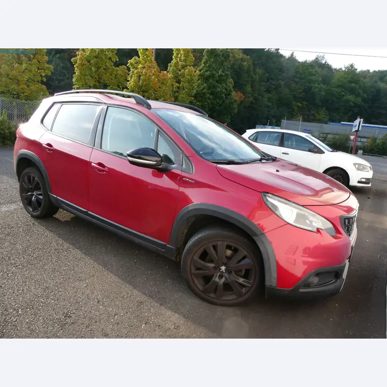 Maschinen aus dem Bereich Offset-Druck-2