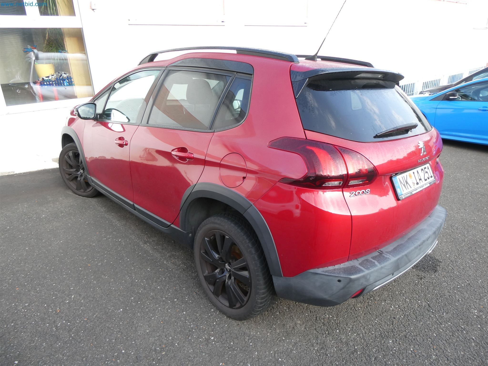 Maschinen aus dem Bereich Offset-Druck-3