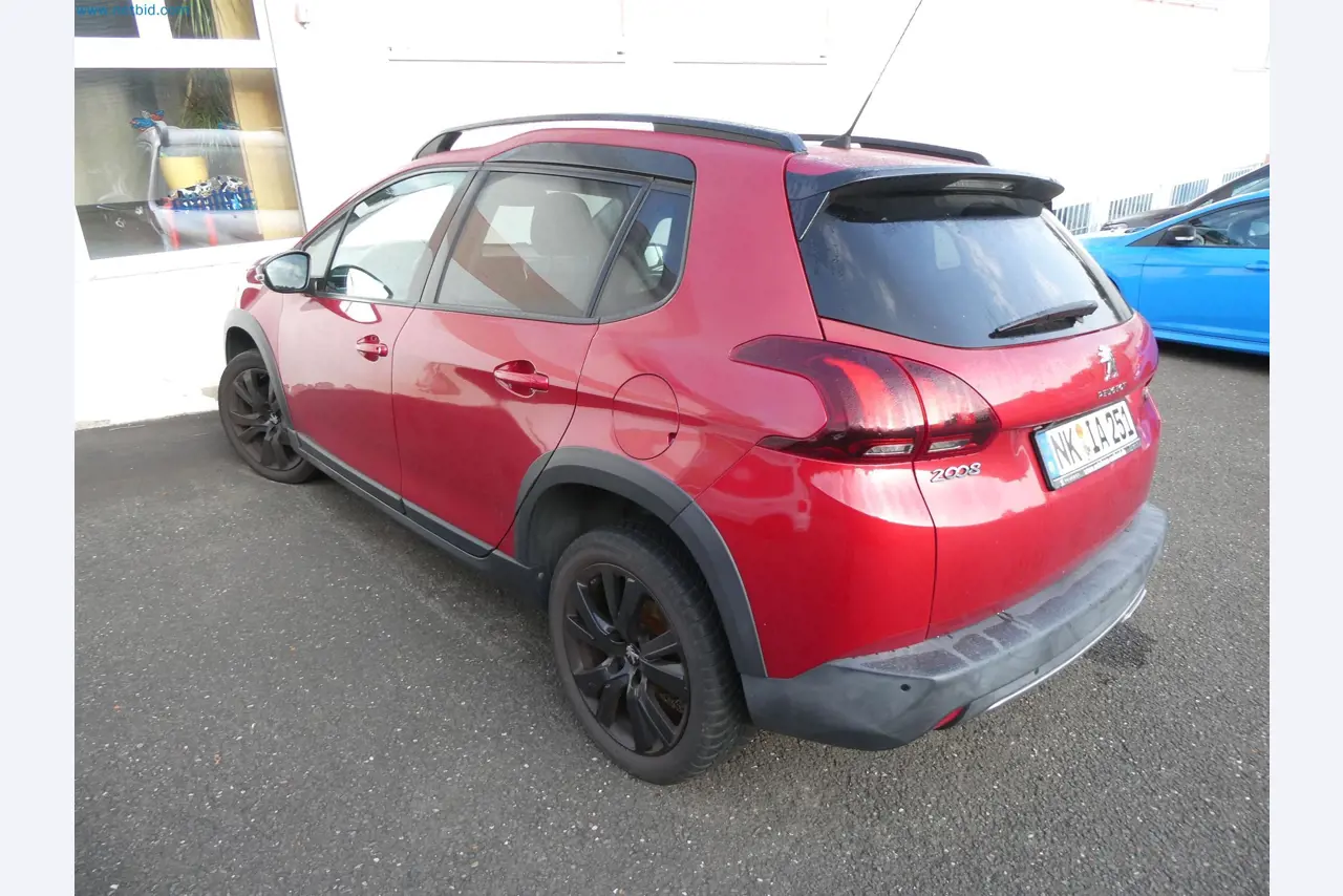 Maschinen aus dem Bereich Offset-Druck-3