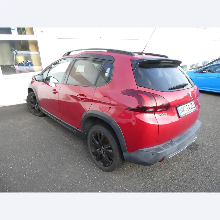 Maschinen aus dem Bereich Offset-Druck-3