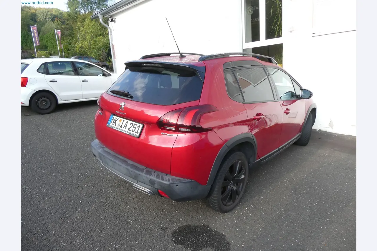 Maschinen aus dem Bereich Offset-Druck-4