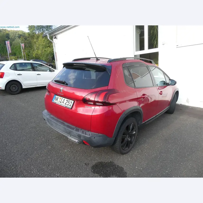 Maschinen aus dem Bereich Offset-Druck-4