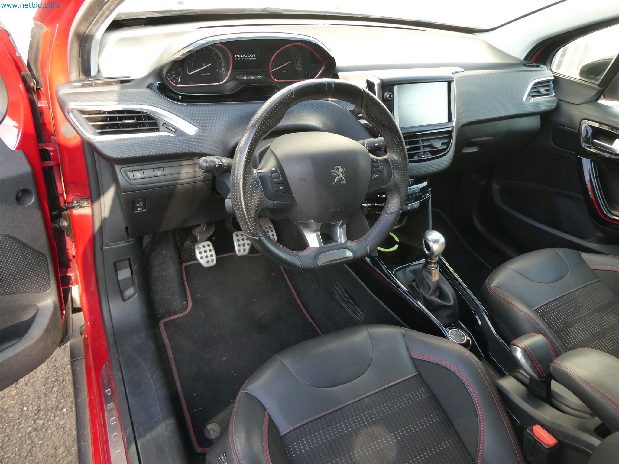 Maschinen aus dem Bereich Offset-Druck-5