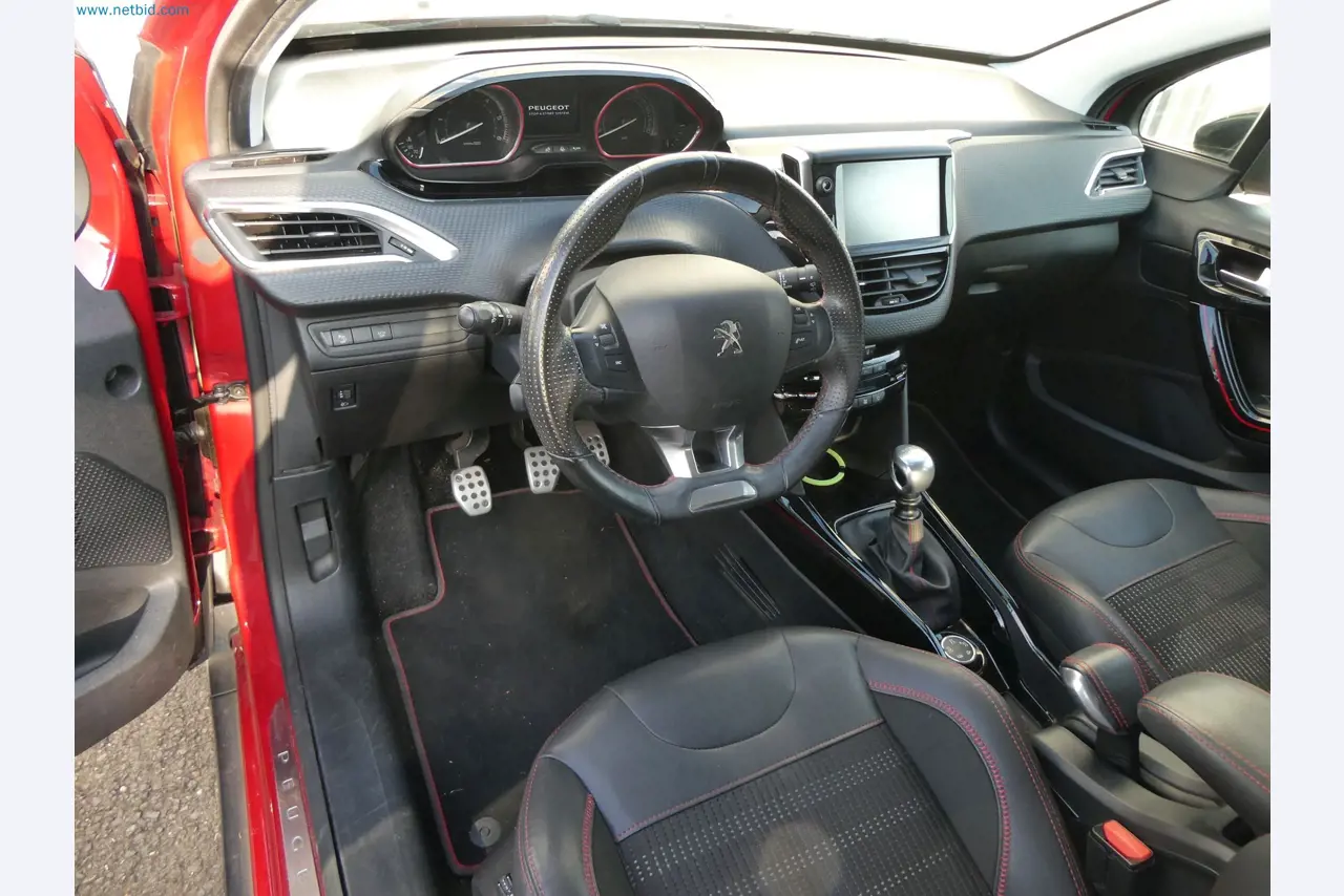 Maschinen aus dem Bereich Offset-Druck-5